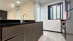 Normanton Park (D5), Apartment #591435501